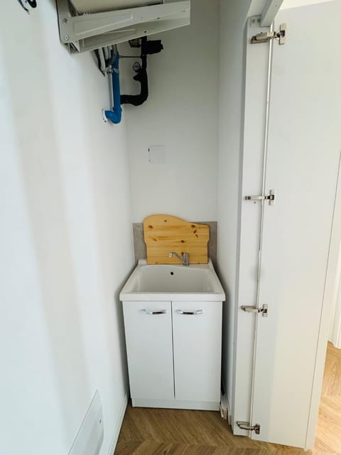 Appartamento Èlite Apartment in Friuli-Venezia Giulia