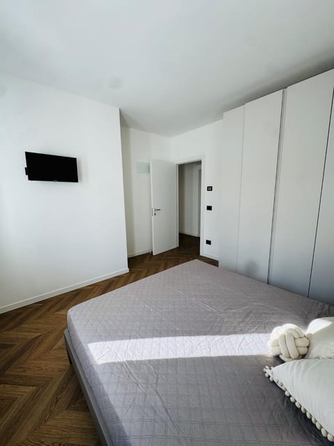 Appartamento Èlite Apartment in Friuli-Venezia Giulia