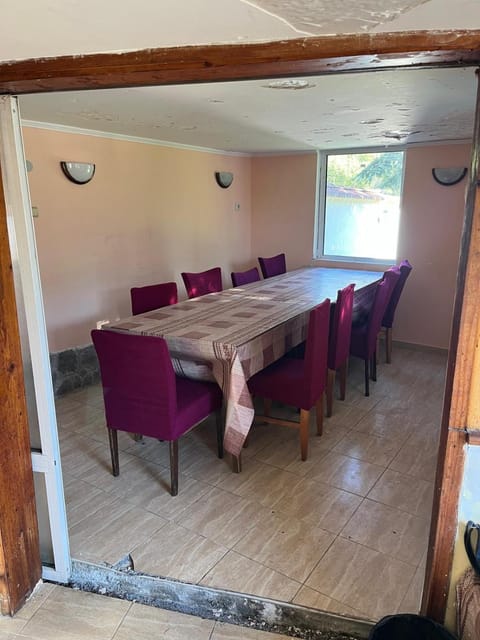 Country House БатЖоро Country House in Stara Zagora, Bulgaria