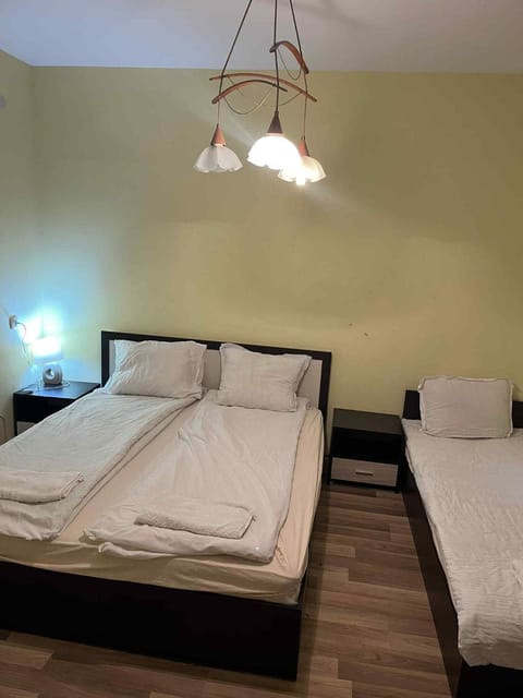 Country House БатЖоро Country House in Stara Zagora, Bulgaria