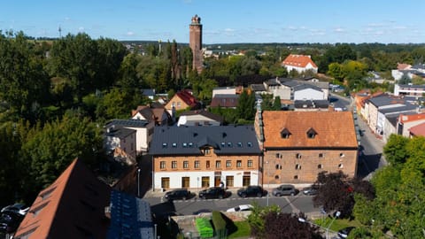 Property building, Off site, Natural landscape, Bird's eye view, Landmark view, Area and facilities, Area and facilities