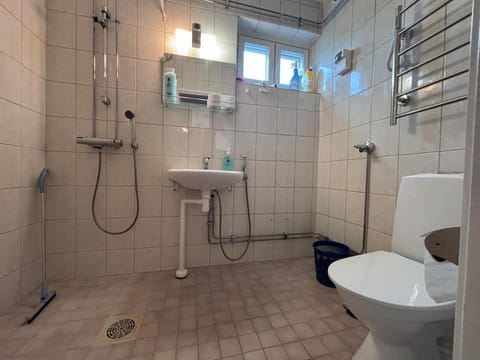 Kotimaailma - Cozy and spacious apartment Apartment in Finland