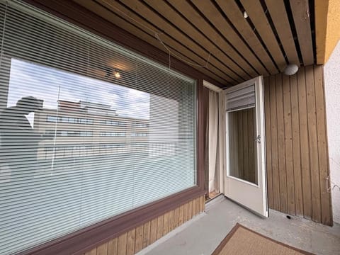 Kotimaailma - Cozy and spacious apartment Apartment in Finland