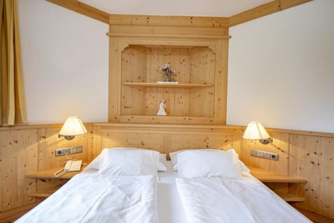 Residence Peter Apartment in Trentino-South Tyrol