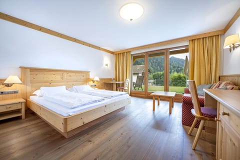 Residence Peter Apartment in Trentino-South Tyrol