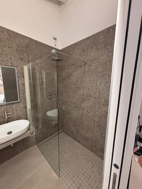 Osteria Tripunt Bed and Breakfast in Comacchio