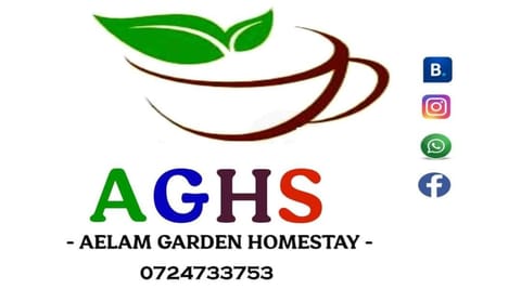Property logo or sign, Logo/Certificate/Sign