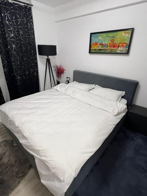 Ematrip Apartment in Craiova