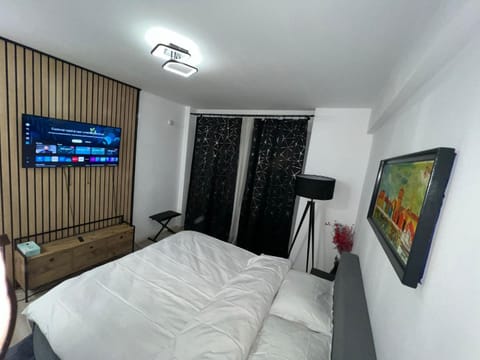 Ematrip Apartment in Craiova