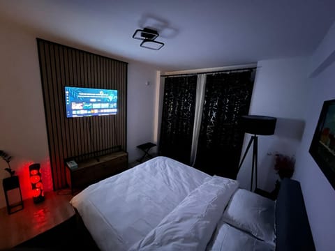 Ematrip Apartment in Craiova