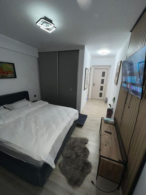 Ematrip Apartment in Craiova