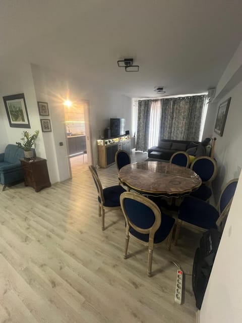 Ematrip Apartment in Craiova