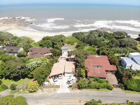 Nearby landmark, Natural landscape, Bird's eye view, Beach, Sea view