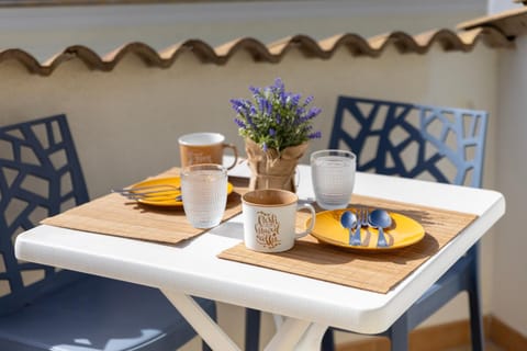 L'angolo Porto Torres House in Porto Torres