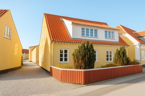 Property building, Neighbourhood, Street view