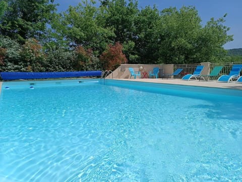 Day, Pool view, Swimming pool, Swimming pool, sunbed