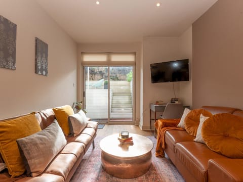 TV and multimedia, Living room, Other, Seating area
