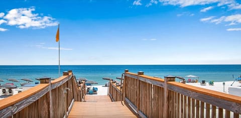 Palacio 903 House in Perdido Key