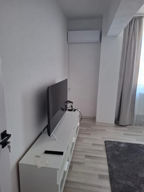 Evi home Apartment in Craiova