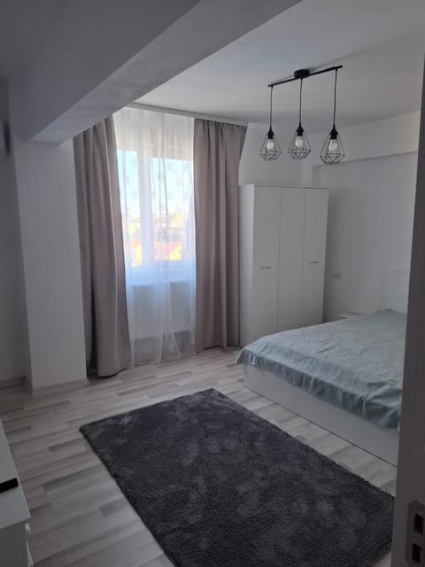 Evi home Apartment in Craiova