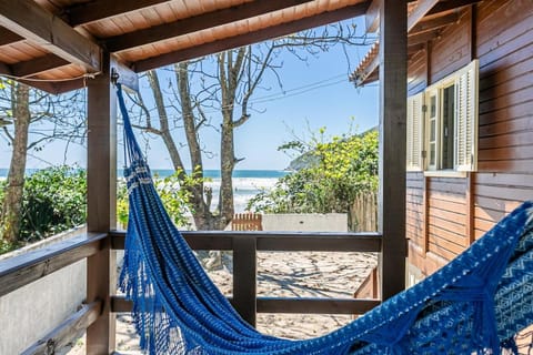 Natural landscape, View (from property/room), Balcony/Terrace, Sea view