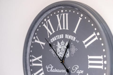 Wivelsfield Retreat- Modern & Spacious Home House in Doncaster