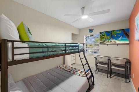 Cedar Key Seaside Escape House in Cedar Key