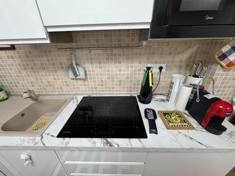 Casa vacanze Il Tulipano Apartment in Capannori