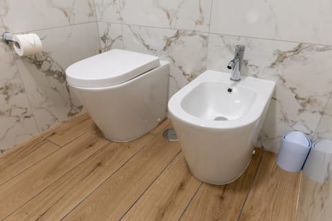 Tury's House Bed and Breakfast in Fiumicino