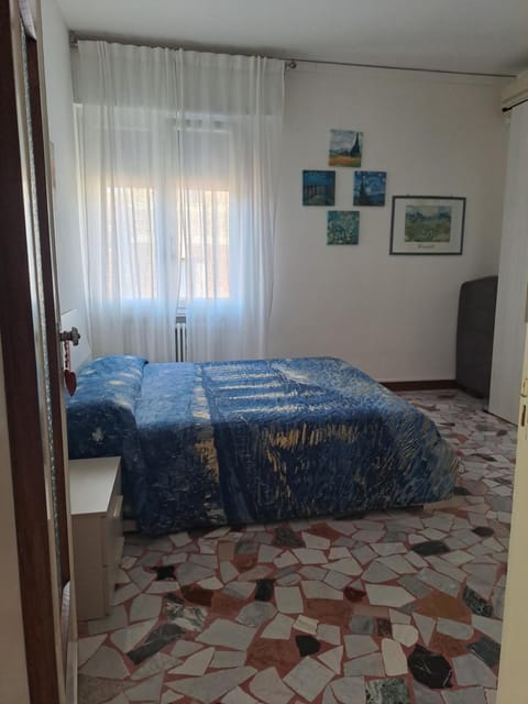 B&B Sabry Vacation rental in Bologna