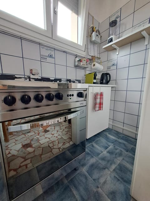 B&B Sabry Vacation rental in Bologna