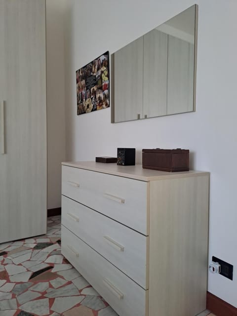 B&B Sabry Vacation rental in Bologna