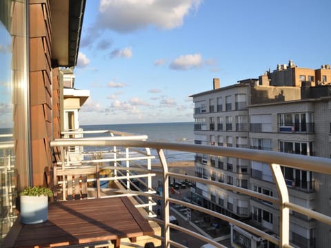 Summer, View (from property/room)