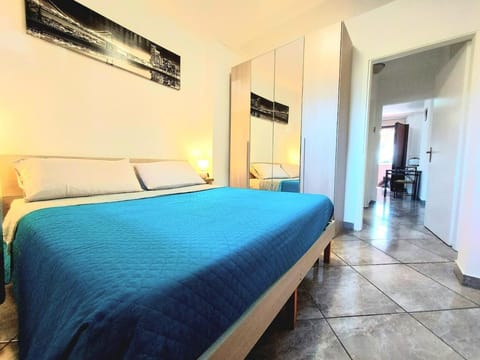 Novara Cozy-Suite Apartment in Novara