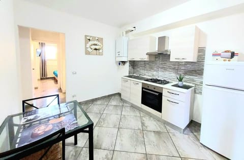 Novara Cozy-Suite Apartment in Novara