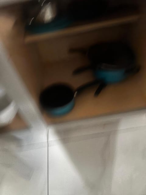 Near Rhodes College & Downtown! The Rolling Stone House in Memphis