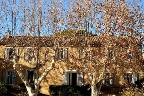 Property building, Snorkeling, Beach, Hiking, Diving, Sunrise