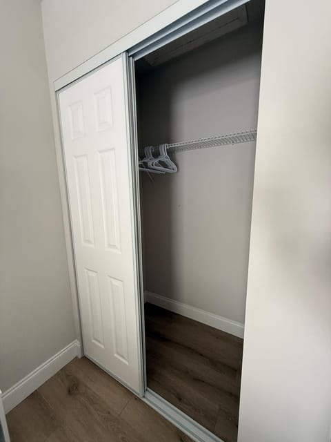 Casa Nova St Augustine Apartment in Saint Augustine