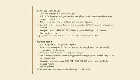 Text overlay, Text overlay