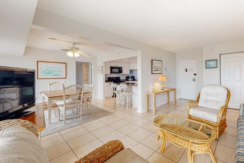 9400 Unit 907 Apartment in Ocean City