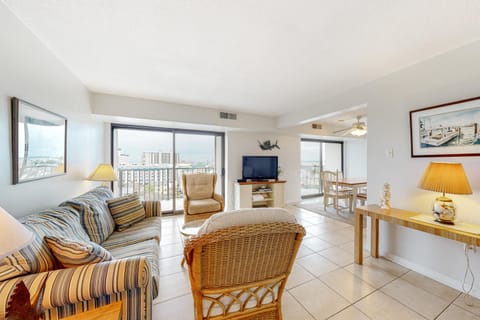 9400 Unit 907 Apartment in Ocean City