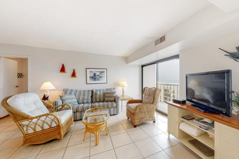 9400 Unit 907 Apartment in Ocean City