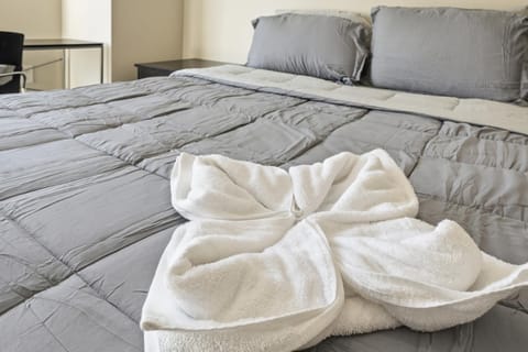 Modern Comfort and Resort Style Living Near CU House in Clemson