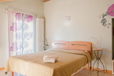 A Casa Di Maria Bed and Breakfast in Como