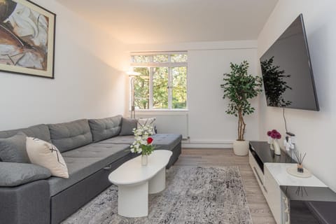 TV and multimedia, Living room, Seating area, internet, internet