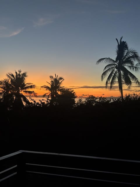 Aura Koh Tao Hotel in Ko Tao