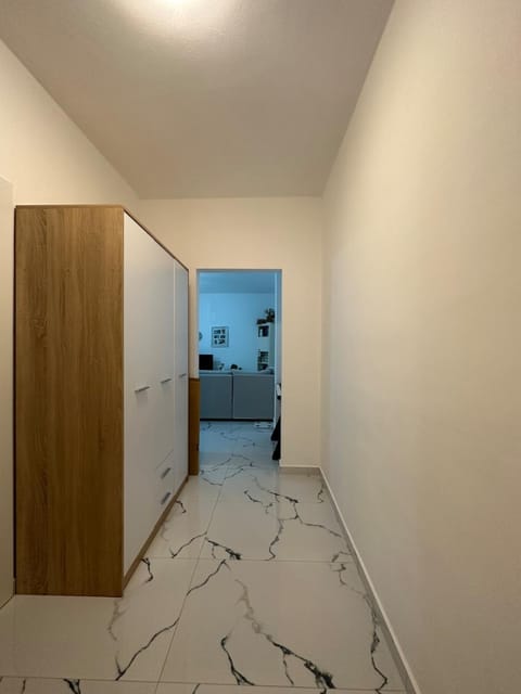 SARANDA Terraces SeaView Apartment Apartment in Sarandë