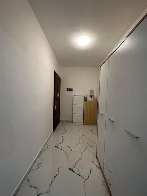 SARANDA Terraces SeaView Apartment Apartment in Sarandë