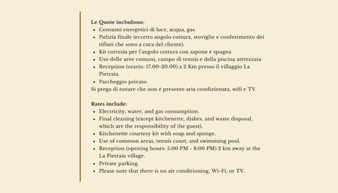 Text overlay, Text overlay