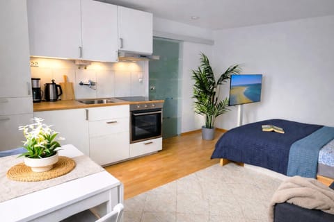 TV and multimedia, Living room, Photo of the whole room, Dining area, kitchen